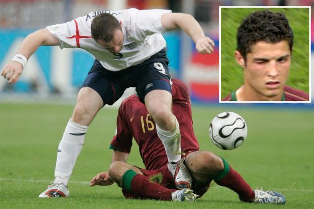 SPORT-PREVIEW-ROONEY-RONALDO.jpg